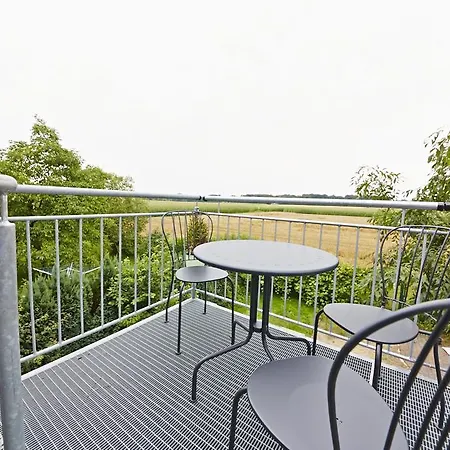 Alte Seester Schule Westerkappeln