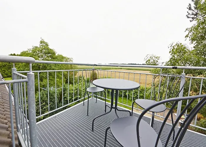 Alte Seester Schule Westerkappeln